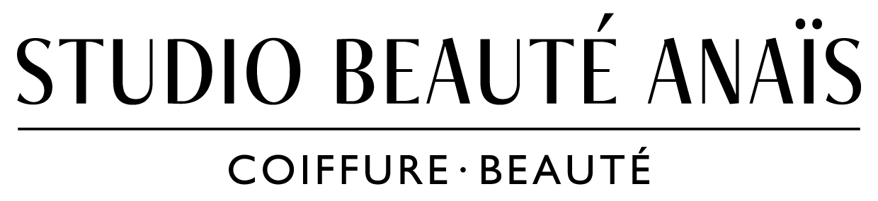 SABAB Studio & Co