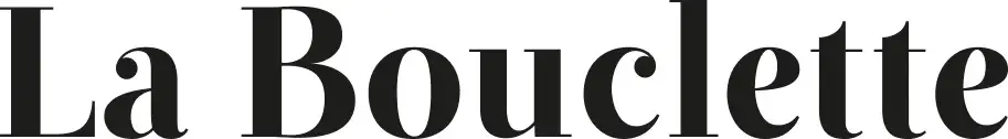 01Logo___La_Bouclette___Transparent_a8b0e049-393b-43b2-867a-b443b8073bcf copie