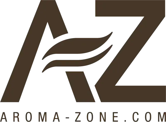 682c78f7d8e18c1045a1a30b_logo1747745015371