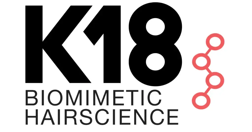 K18_Logo_RGB