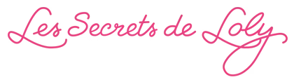LSL_LOGO_HORIZONTAL_ROSE_FOND_TRANSPARENT